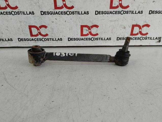 552102B300 Hyundai/Kia