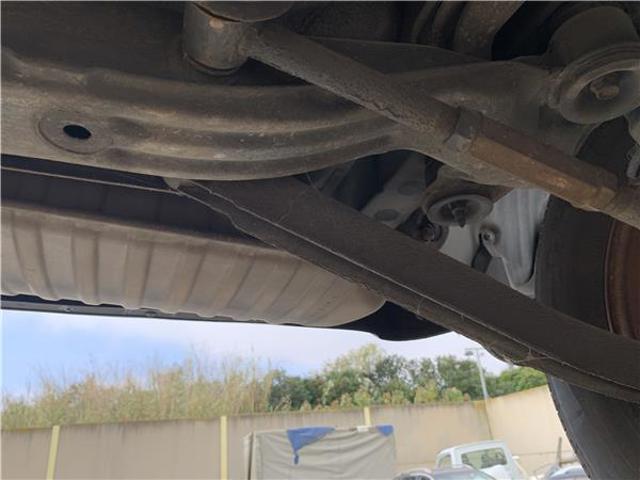 552102E000 Hyundai/Kia