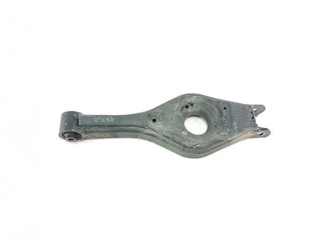 Braço oscilante inferior esquerdo de suspensão traseira/direita 552102H100 HYUNDAI