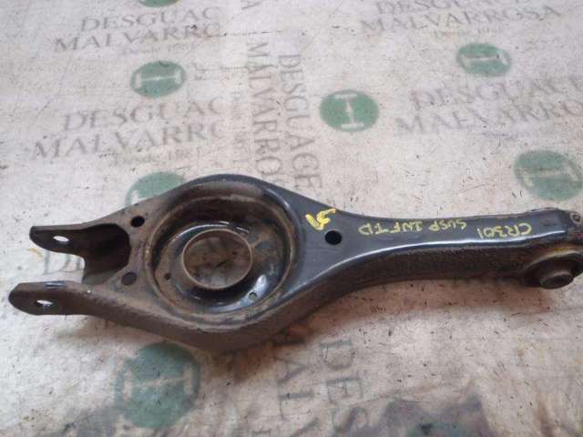 552102H100 Hyundai/Kia