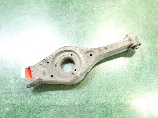 552102H100 Hyundai/Kia