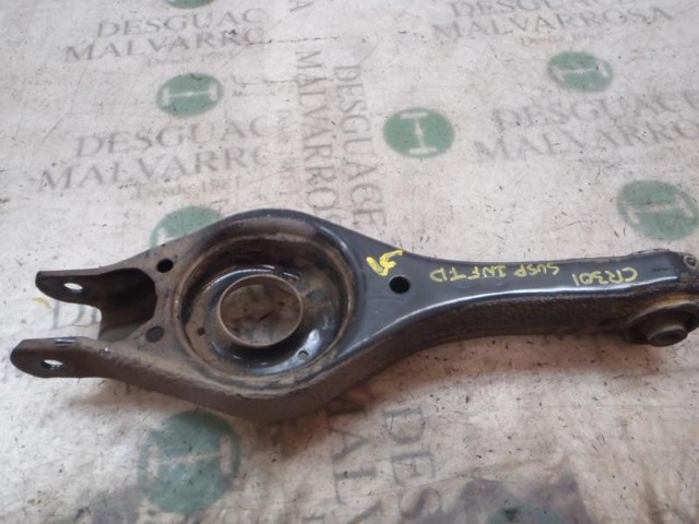 552102H100 Hyundai/Kia