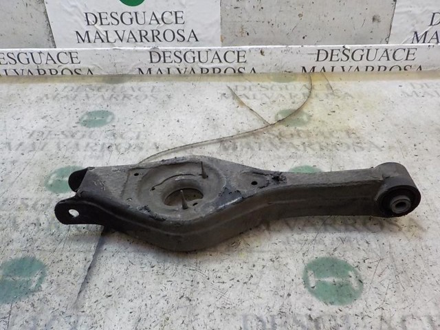 552102H100 Hyundai/Kia