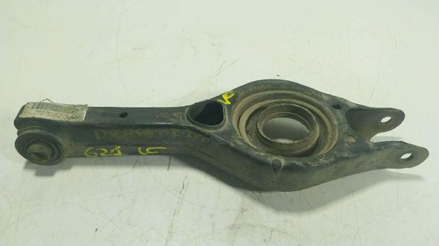 552102Y000 Hyundai/Kia