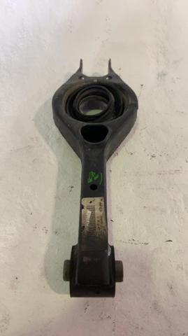 552102Y000 Hyundai/Kia