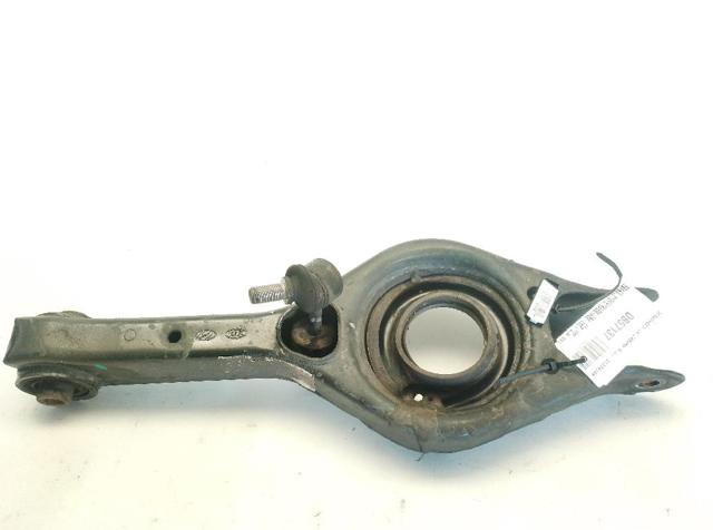 552102Y000 Hyundai/Kia