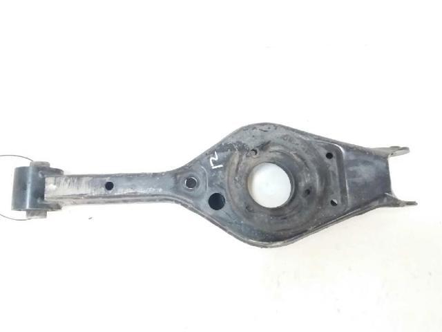 552102Y000 Hyundai/Kia