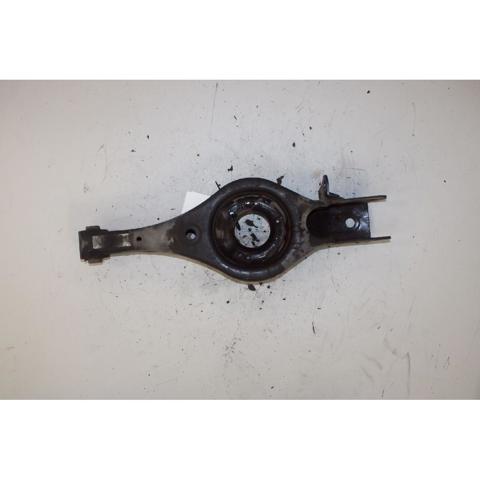 552102Y100 Hyundai/Kia