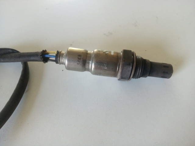55210334 Fiat/Alfa/Lancia