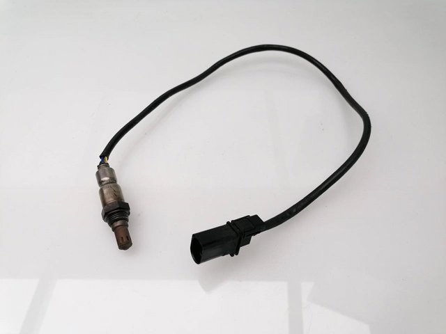55210334 Fiat/Alfa/Lancia