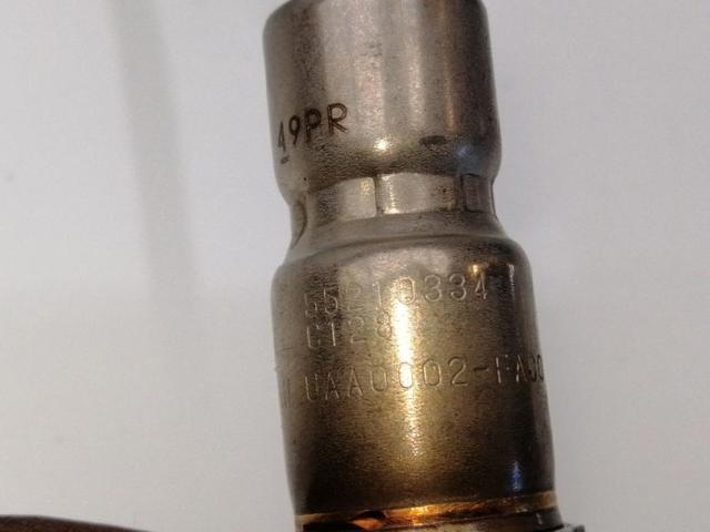 55210334 Fiat/Alfa/Lancia