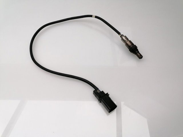 55210334 Fiat/Alfa/Lancia