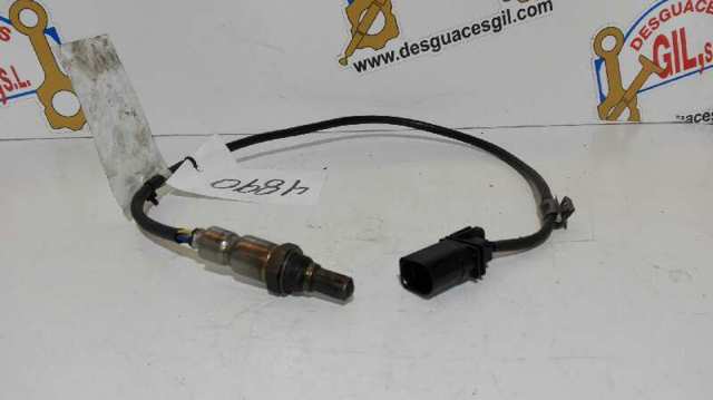 55210334 Fiat/Alfa/Lancia