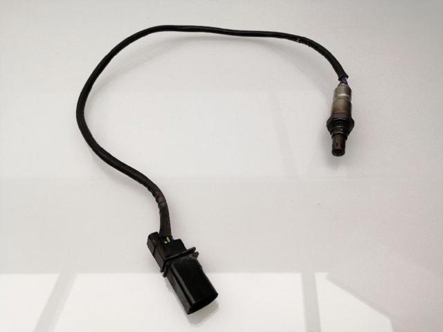55210334 Fiat/Alfa/Lancia