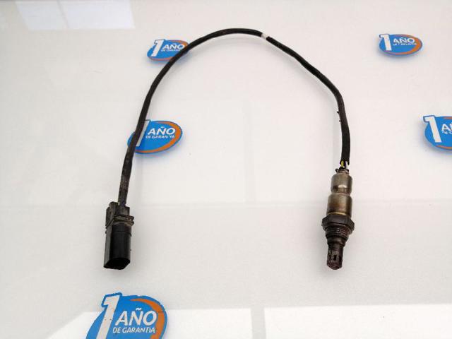 55210334 Fiat/Alfa/Lancia