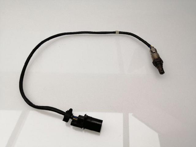 55210334 Fiat/Alfa/Lancia