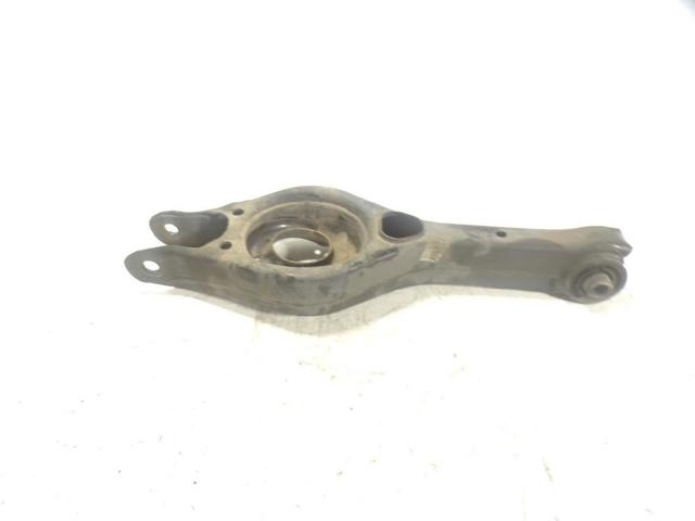 552103U800 Hyundai/Kia