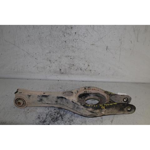 552103U800 Hyundai/Kia