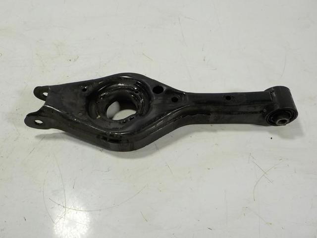 552103U800 Hyundai/Kia