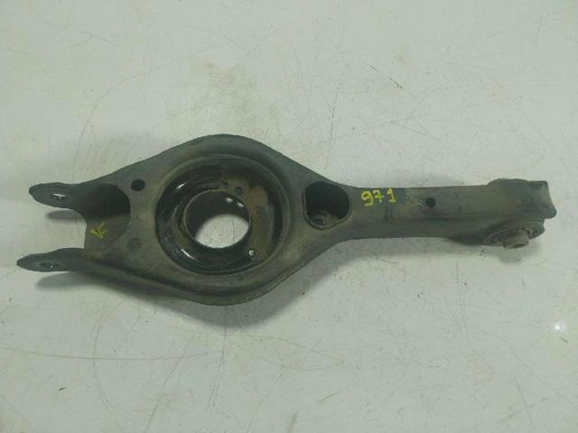 552103U800 Hyundai/Kia