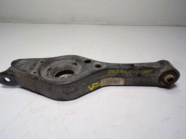 552103U800 Hyundai/Kia