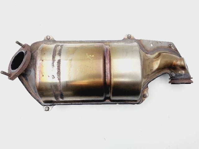 55210499 Fiat/Alfa/Lancia