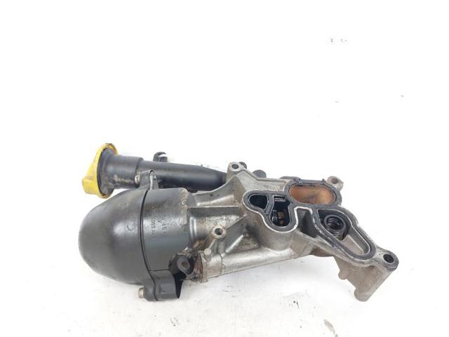 55210712 Fiat/Alfa/Lancia