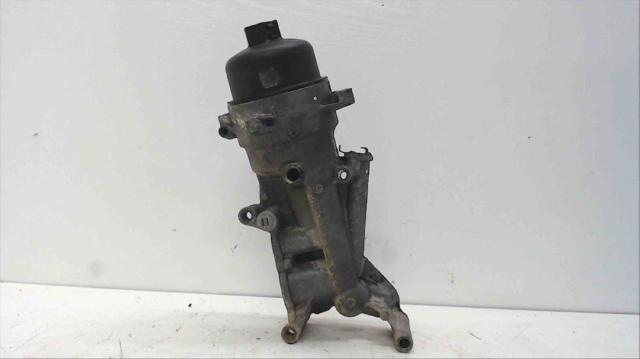 55210712 Fiat/Alfa/Lancia