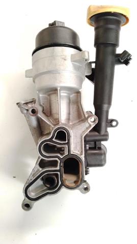 55210712 Opel