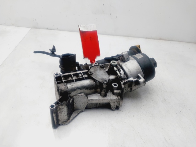 55210717 Fiat/Alfa/Lancia