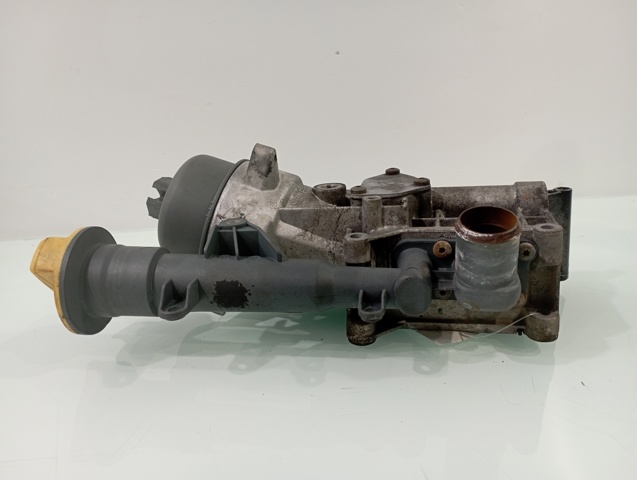 55210717 Fiat/Alfa/Lancia