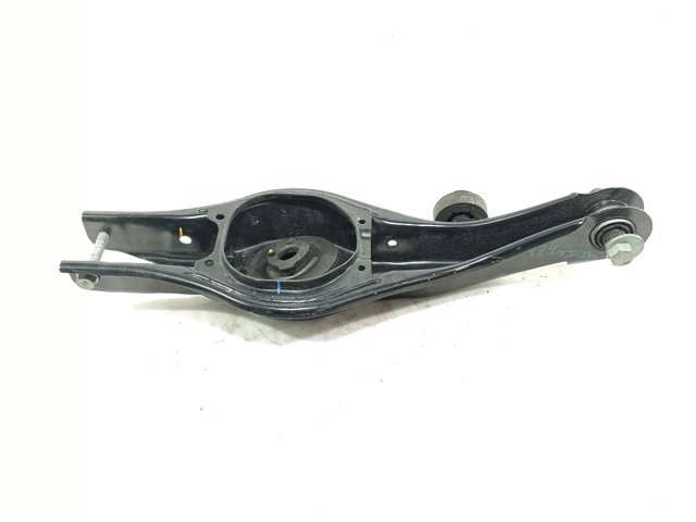 55210ATBA0 Hyundai/Kia