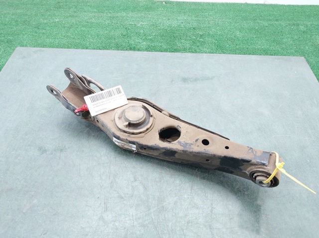 55210D3050 Hyundai/Kia