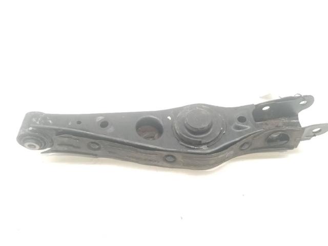 55210D3050 Hyundai/Kia