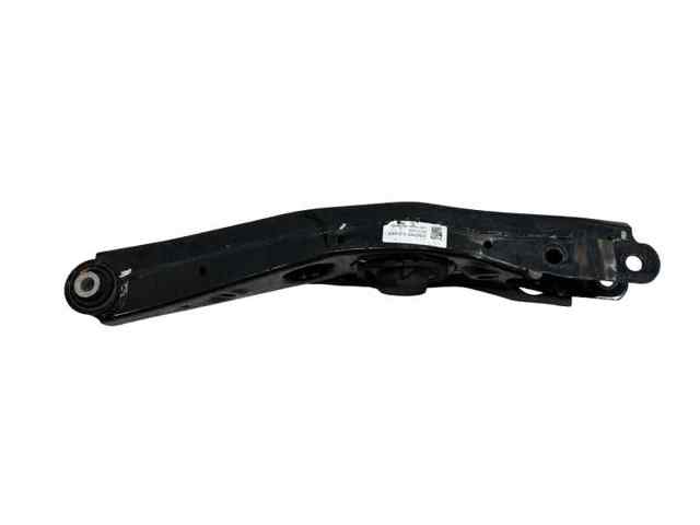 55210D3050 Hyundai/Kia