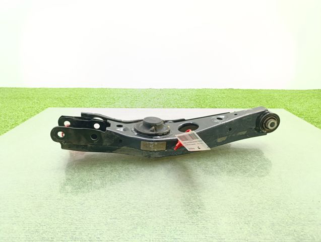 55210D3050 Hyundai/Kia