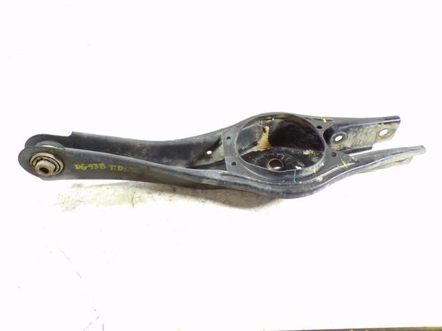 55210G2100 Hyundai/Kia