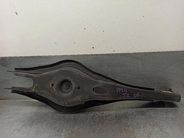 55210G2100 Hyundai/Kia