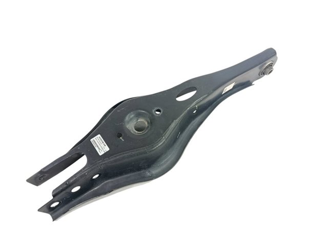 55210G2100 Hyundai/Kia