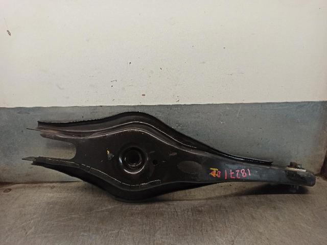 55210G2100 Hyundai/Kia