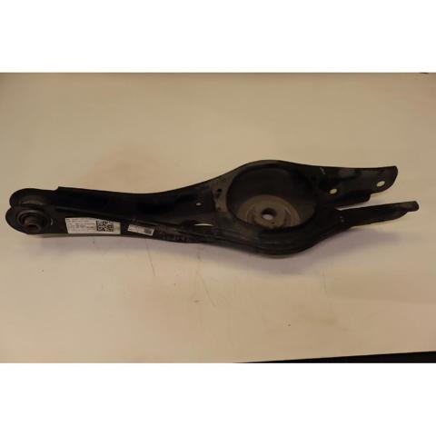 55210G2100 Hyundai/Kia