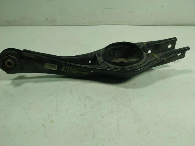 55210G2100 Hyundai/Kia