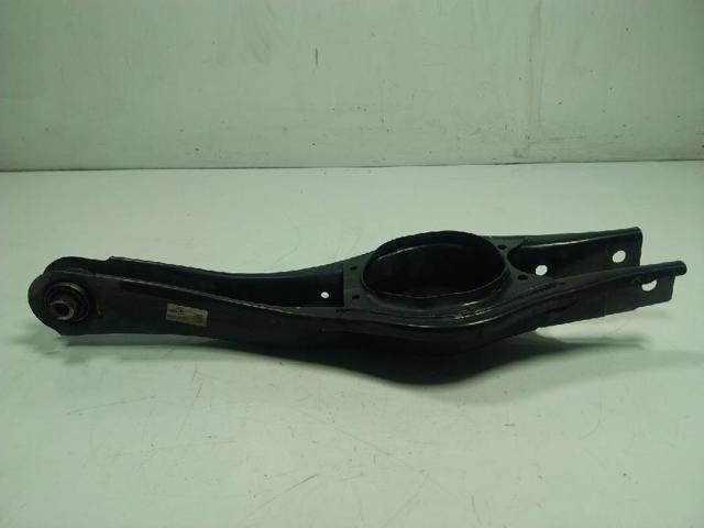 55210G2100 Hyundai/Kia
