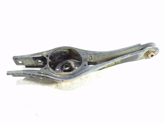 55210G2100 Hyundai/Kia