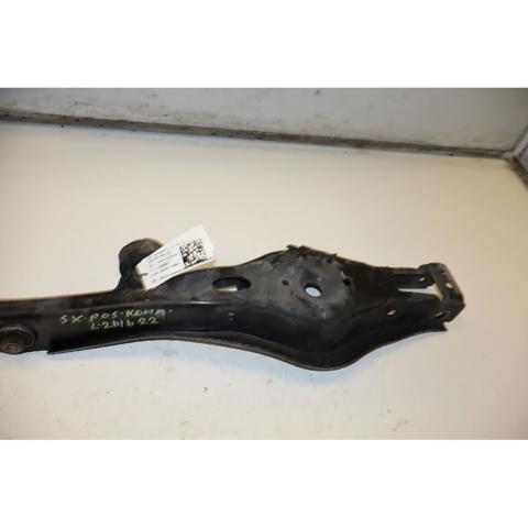 55210K4000 Hyundai/Kia