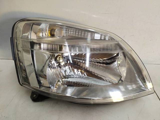 5521118R Peugeot/Citroen