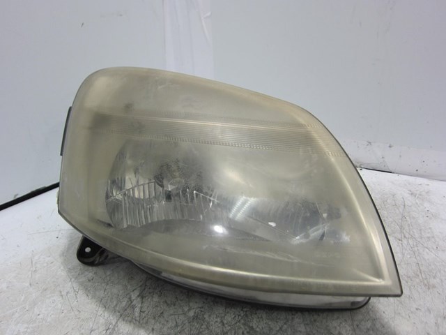 5521118R Peugeot/Citroen