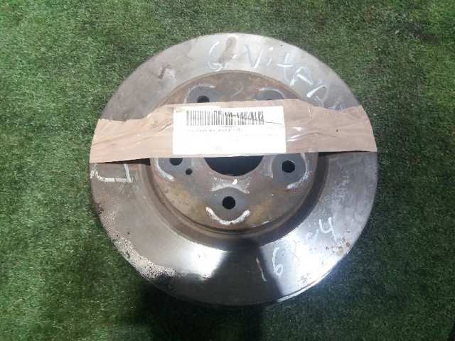 5521165J02000 Suzuki