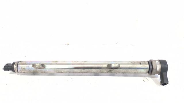 55211906 Opel