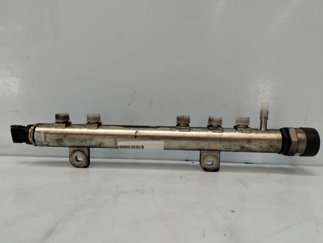 55211906 Opel